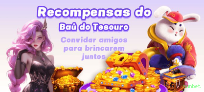 Desempenho do app nunbet em diferentes aparelhos