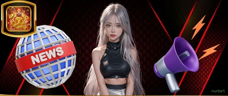 App nunbet Android download