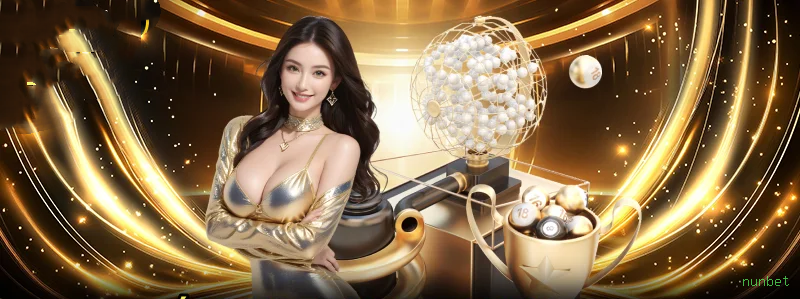 Plataforma nunbet - cassino e apostas