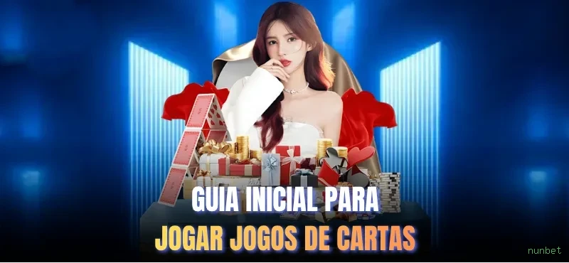 Pagamentos nunbet PIX