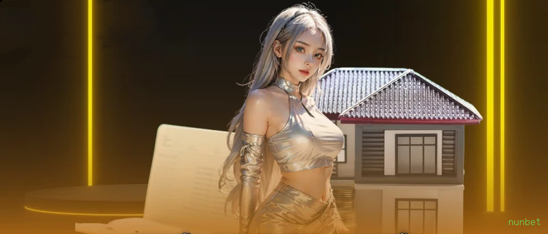 Checklist para avaliar a plataforma nunbet