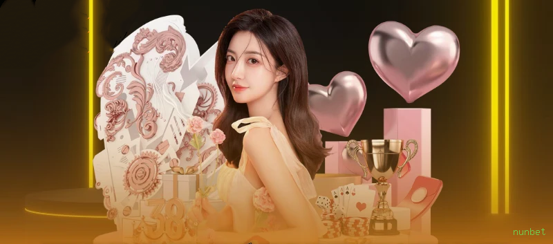 Cashback VIP nunbet - reembolso semanal